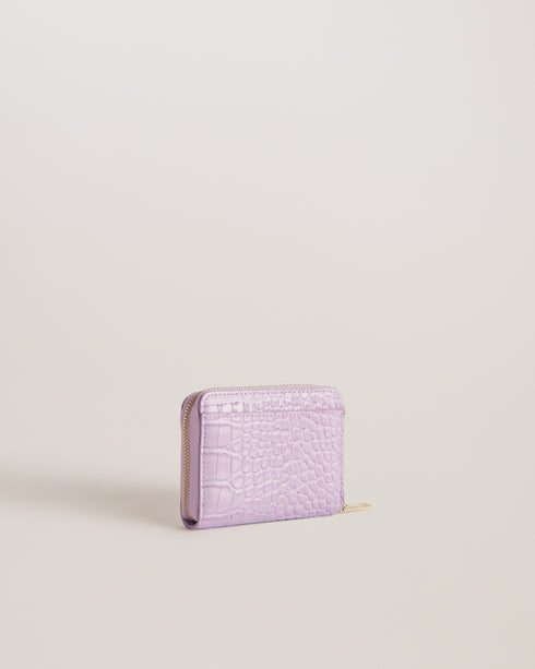 {{ product.type }} - Ted Baker London - Kosovo - CONNII